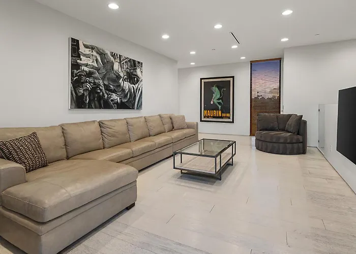 Holiday home Escape With Luxury & Endless Amenities Scottsdale