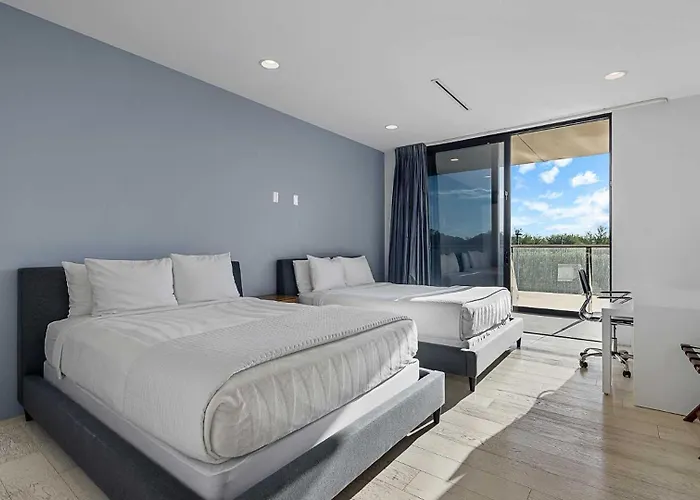 Escape With Luxury & Endless Amenities * Scottsdale