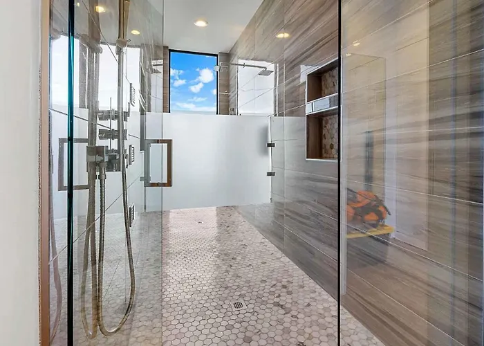 Escape With Luxury & Endless Amenities * Scottsdale