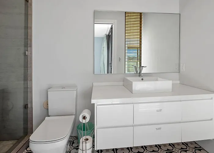 Holiday home Escape With Luxury & Endless Amenities Scottsdale