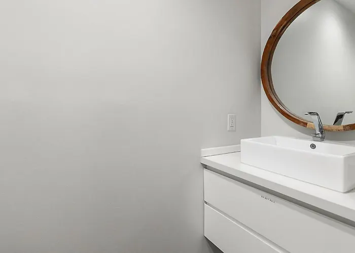 Escape With Luxury & Endless Amenities * Scottsdale