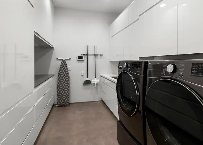 Escape With Luxury & Endless Amenities * Scottsdale